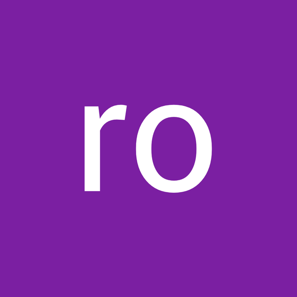 rokosta2014